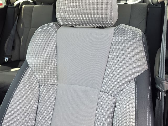 Used 2023 Subaru Outback SUV