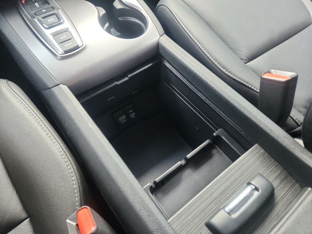 Used 2022 Honda Pilot For Sale in Grove City, OH