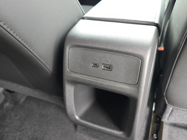 2024 Buick Envista Preferred:C02691