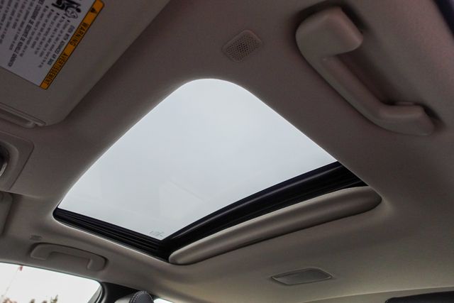 new 2026 Toyota Corolla Hybrid car