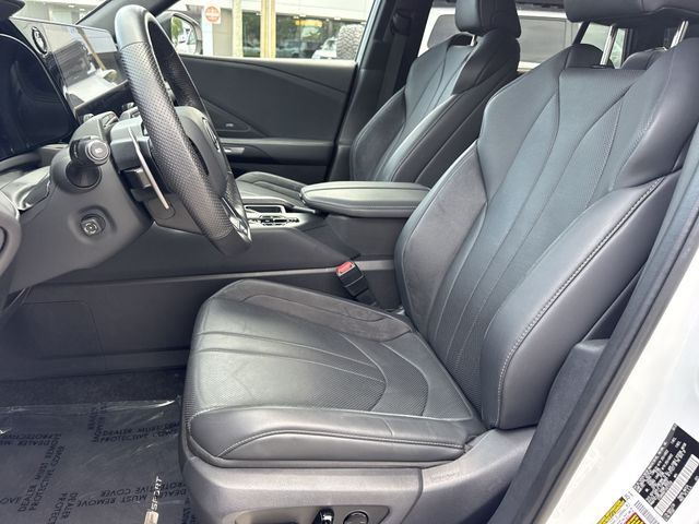 2025 Lexus Tx - $66,998