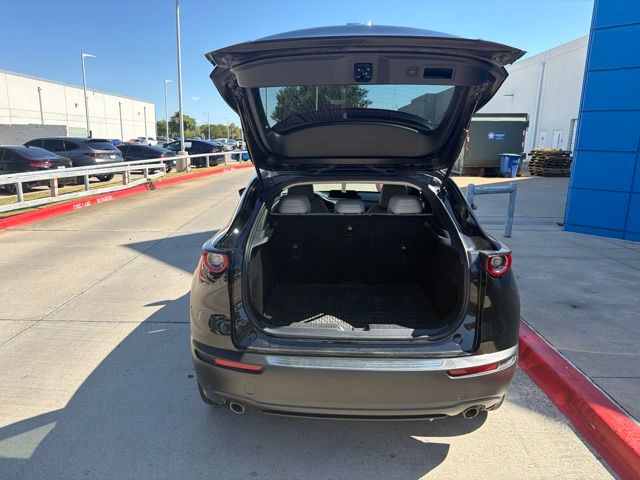 car-gallery-5