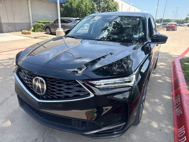 car-gallery-2