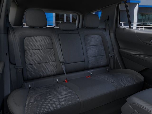 car-gallery-17