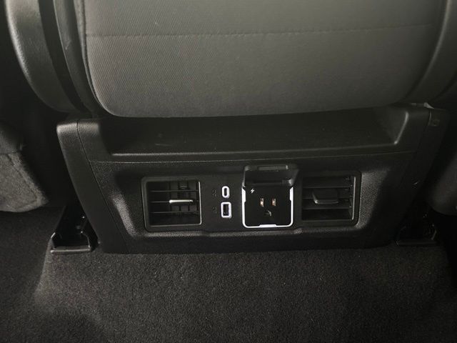 Used 2022 Chevrolet Silverado 1500 Truck