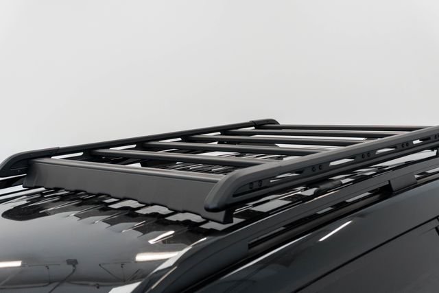 New 2026 Honda Pilot SUV
