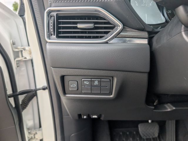 car-gallery-11