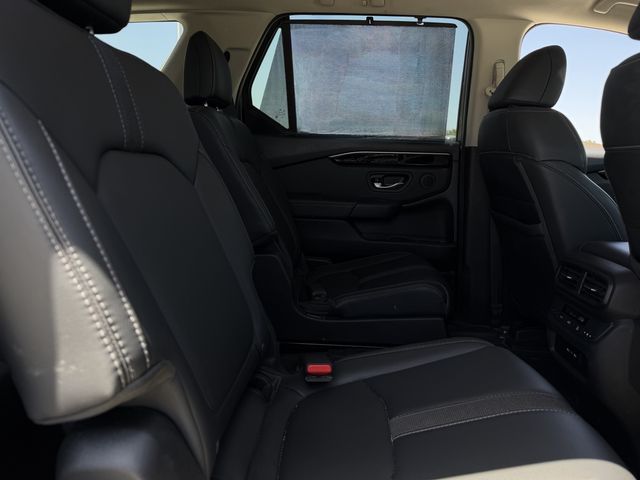 car-gallery-27