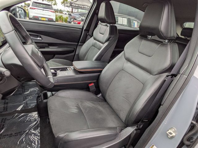 car-gallery-22