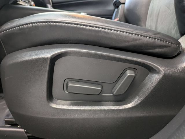 2023 Mazda CX-5 #13