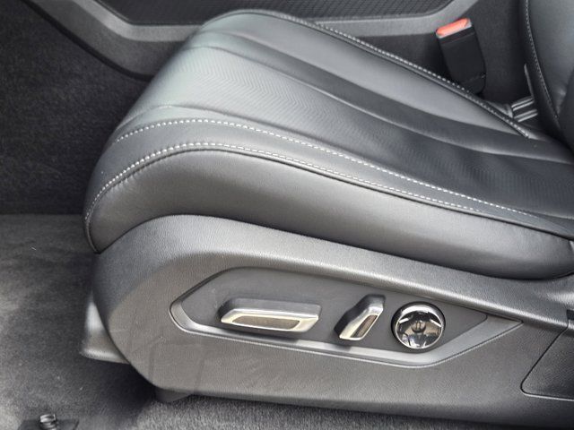 used 2026 Acura MDX car, priced at $49,215