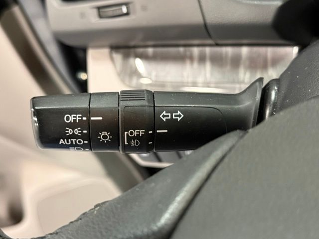 Used 2014  Honda EX-L image 15