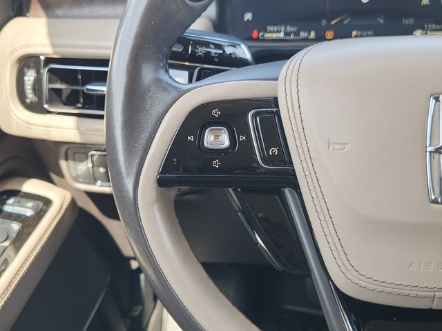 car-gallery-28