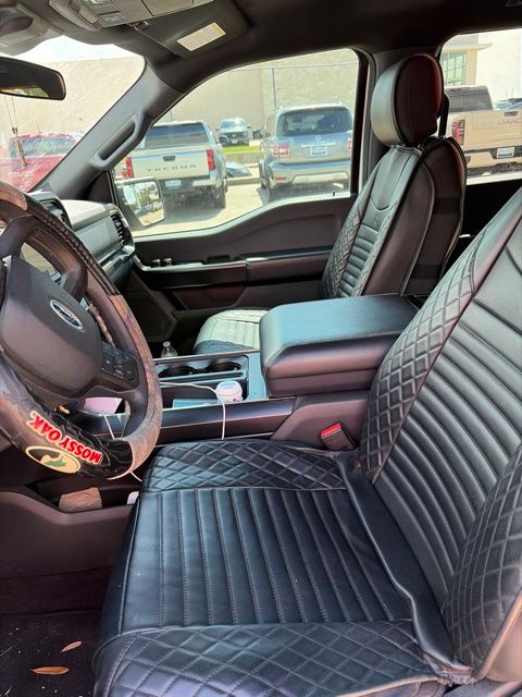 car-gallery-3
