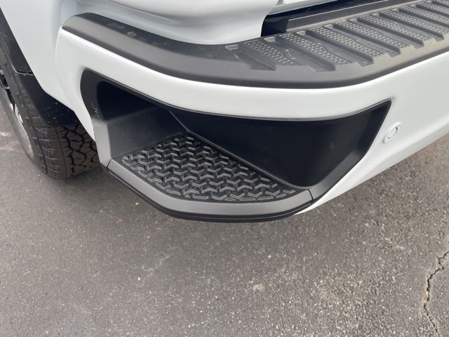 2026 GMC Sierra 2500HD Denali:44970