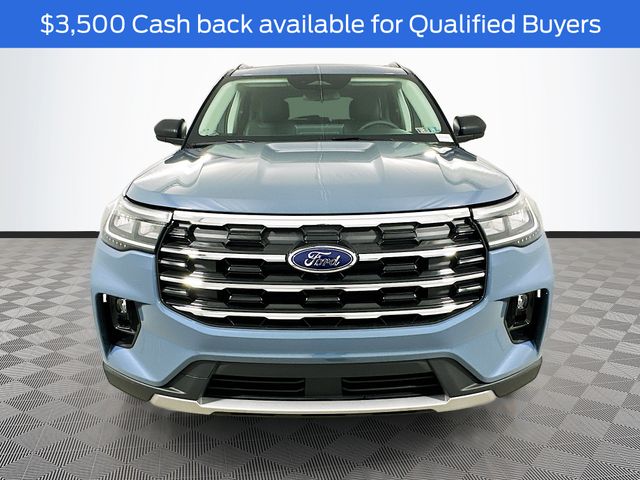 View vehicle photo 2