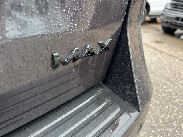 2023 Ford Expedition Max