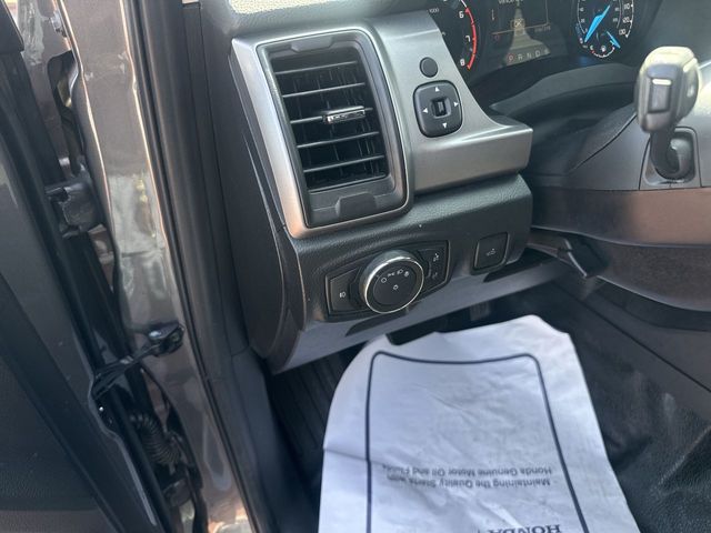 Used 2022 Ford Ranger Truck