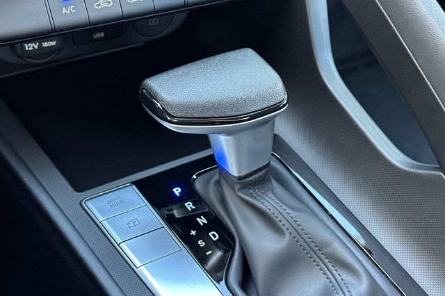 car-gallery-21