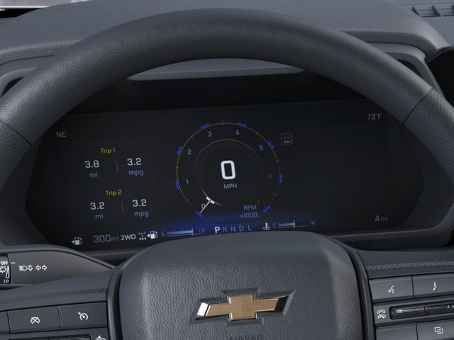 car-gallery-18