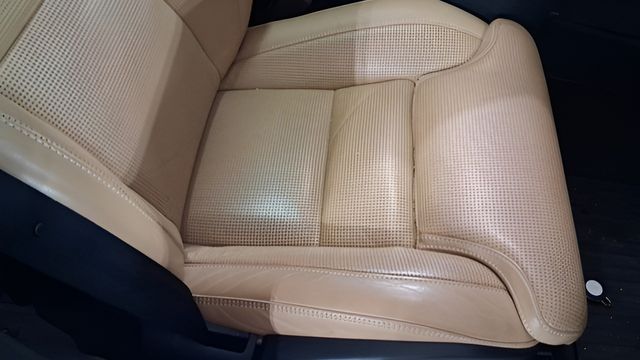 Used 2017 Volvo S90 Sedan