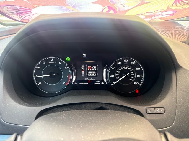 car-gallery-7
