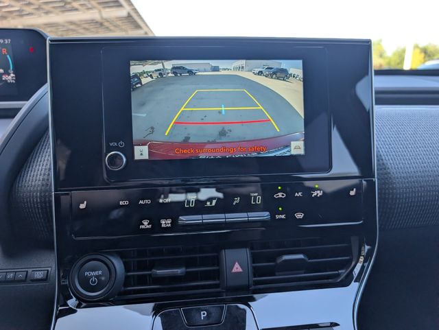 car-gallery-16
