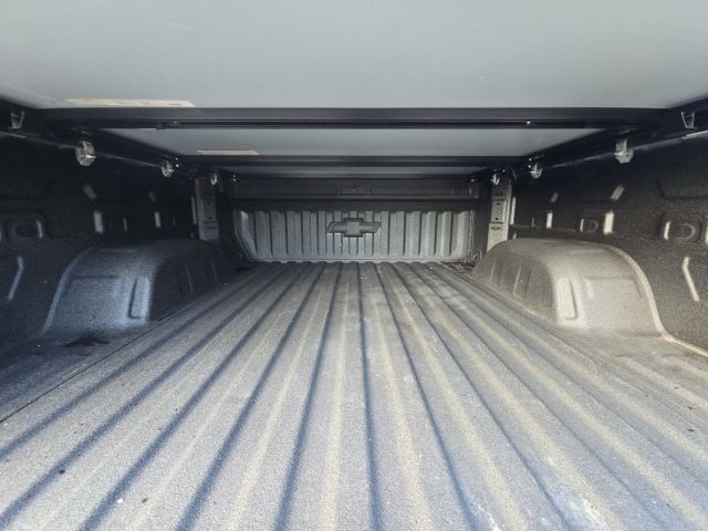 Photo of 2023 Chevrolet Silverado 1500 LTZ in Dallas, GA - 12,  2023 Chevrolet Silverado 1500 LTZ:C02336