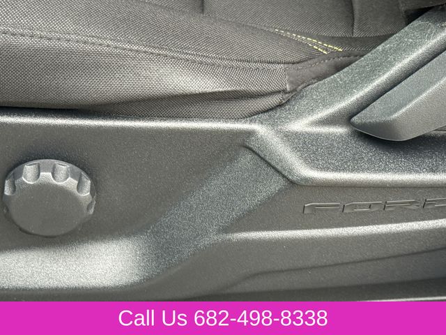 Used 2024 Ford F-150 Truck