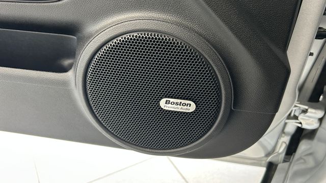 Used 2011 Chevrolet Camaro Coupe