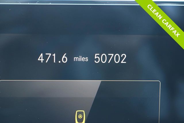 Used Car 2022 Mercedes-benz Glb  Glb 250 For Sale Under $25,000 In Austin, Texas