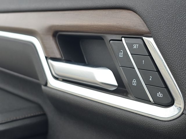 Photo of 2024 Chevrolet Silverado 2500HD High Country in Dallas, GA - 23,  2024 Chevrolet Silverado 2500HD High Country:43854A