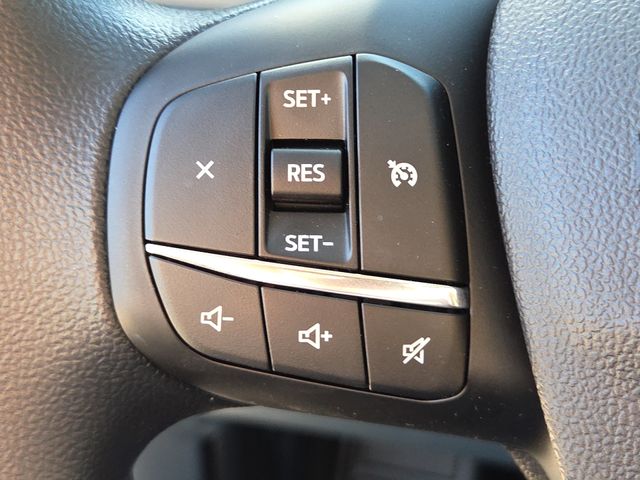 New 2026 White Ford XL image 27