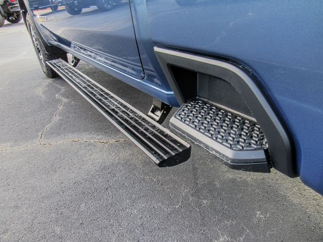 Photo of 2025 GMC Sierra 2500HD Denali in Dallas, GA - 10,  2025 GMC Sierra 2500HD Denali:43863