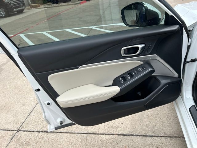 car-gallery-8