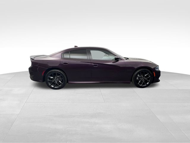 2022 Dodge Charger R/T 11