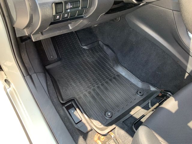 Used 2021 Subaru Crosstrek SUV
