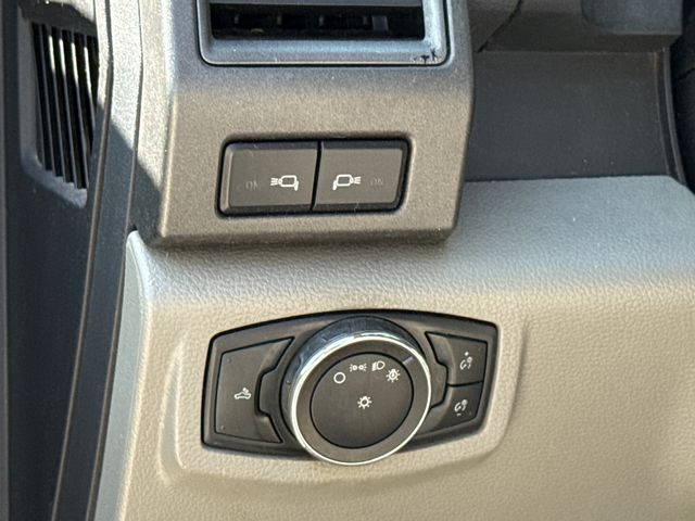 Used 2022 Ford F-250SD Truck