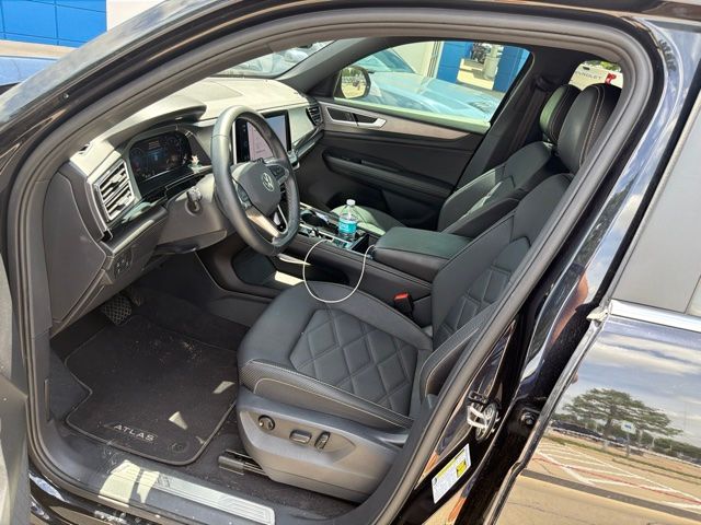 car-gallery-11