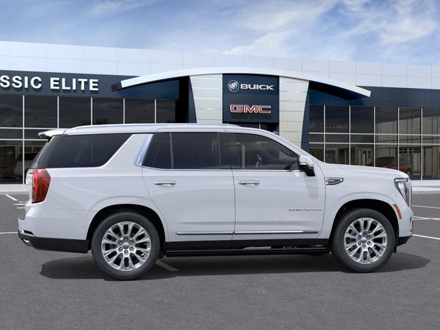 car-gallery-5