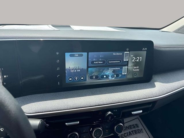 NissanKicks14