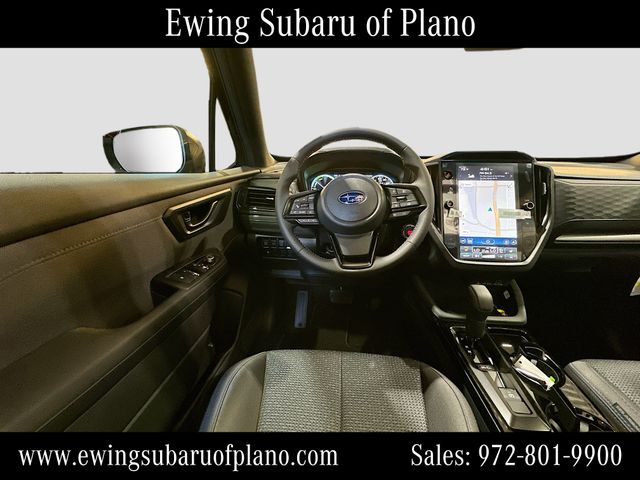 car-gallery-24