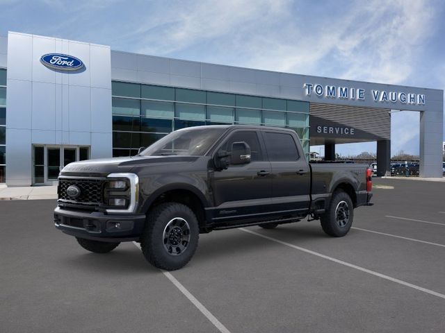 car-gallery-1
