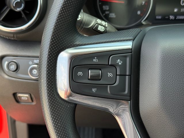 car-gallery-17