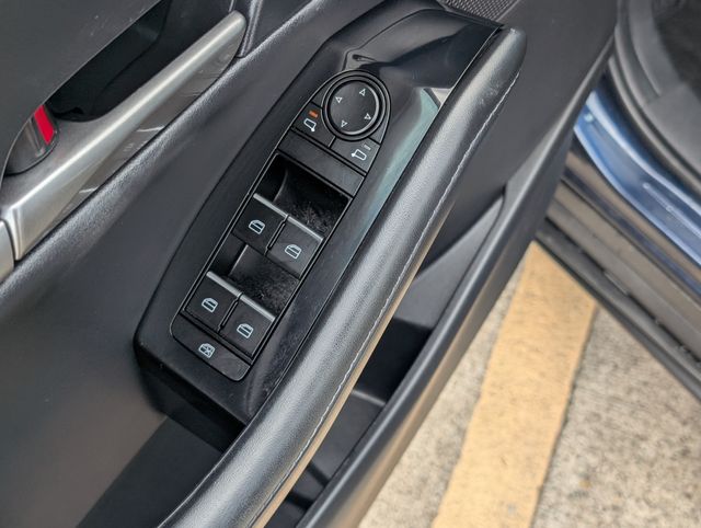 2024 Mazda CX-30 2.5 S Select Sport - 10