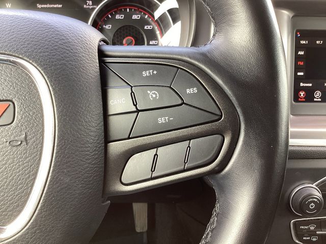 Used Car 2020 Dodge Charger  Sxt For Sale Under $20,000 In San Antonio, Texas