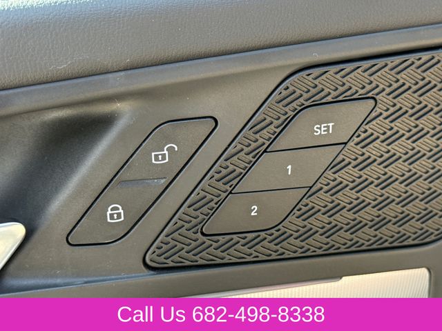 Used 2023 BMW X1 SUV