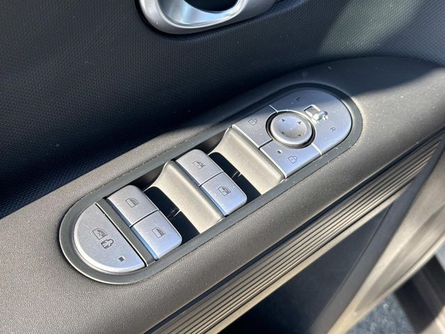 2024 Hyundai IONIQ 5 SEL - Photo 26
