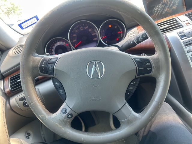 car-gallery-5