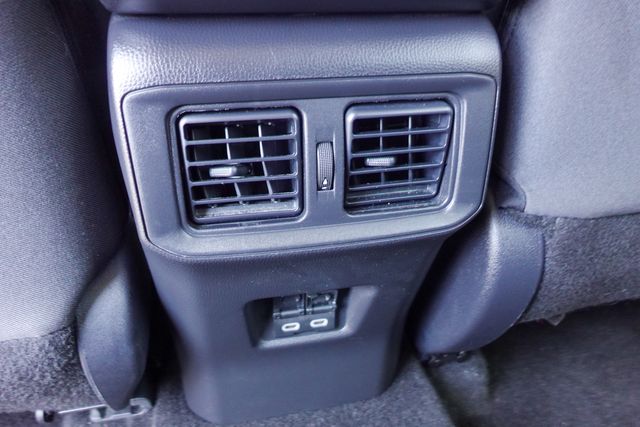 Used 2025 Toyota RAV4 SUV